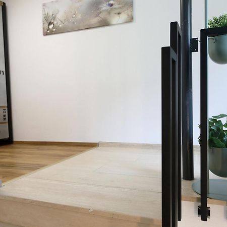 Ferienwohnung Moselallee 5 Sterne Moselkern Esterno foto