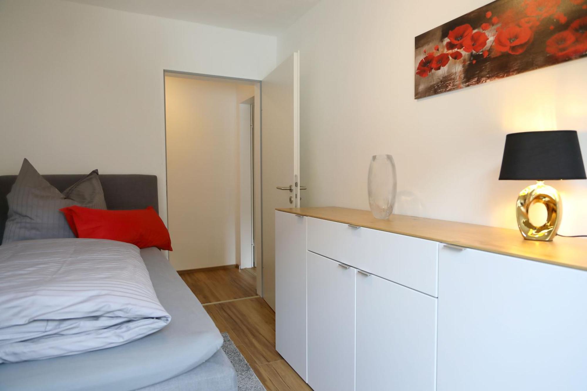 Ferienwohnung Moselallee 5 Sterne Moselkern Esterno foto