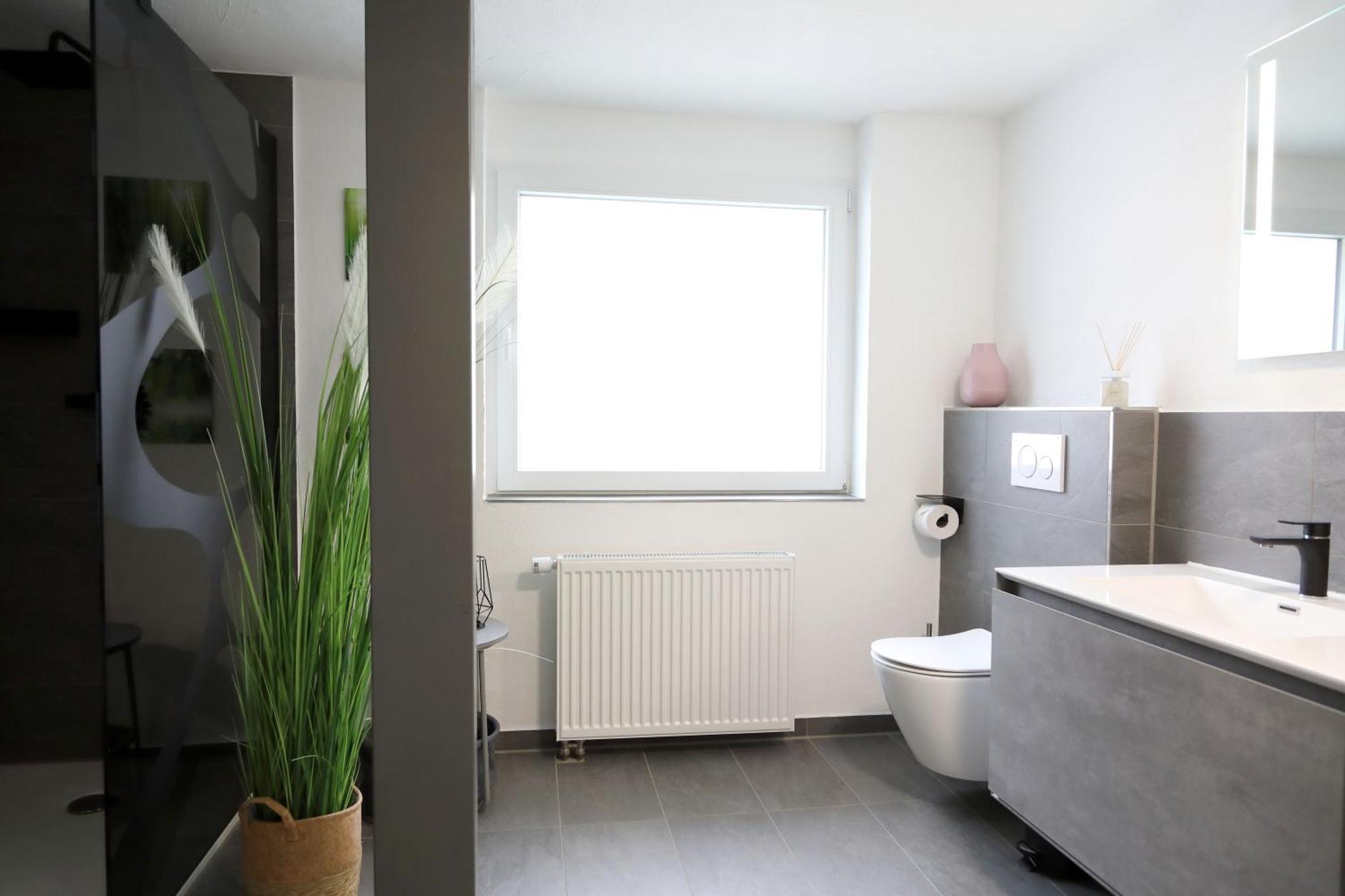 Ferienwohnung Moselallee 5 Sterne Moselkern Esterno foto