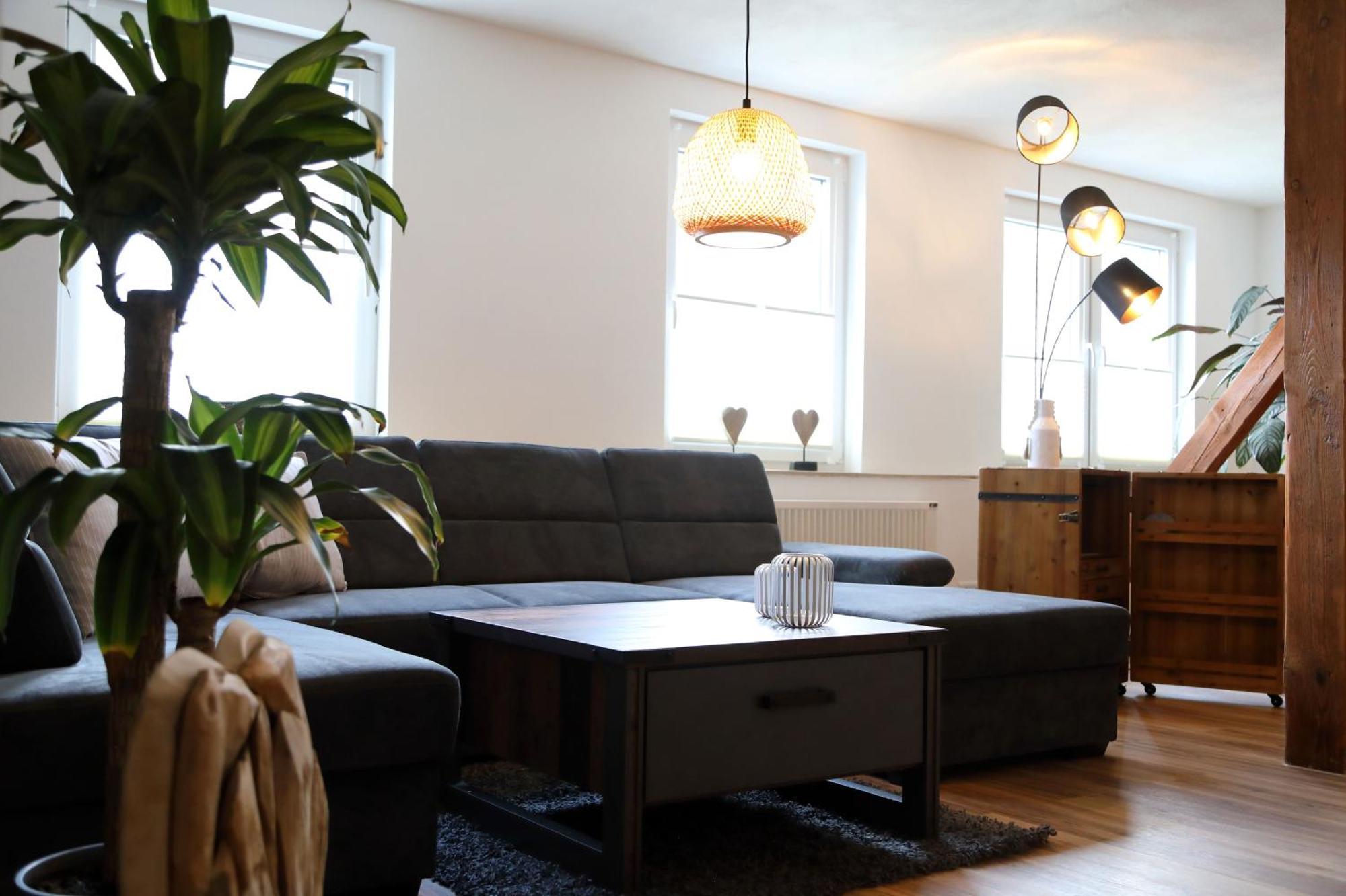 Ferienwohnung Moselallee 5 Sterne Moselkern Esterno foto